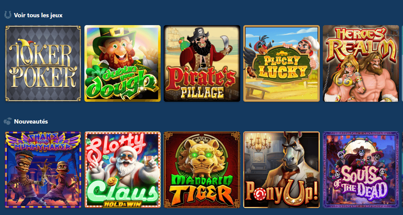 fat bet casino jeux