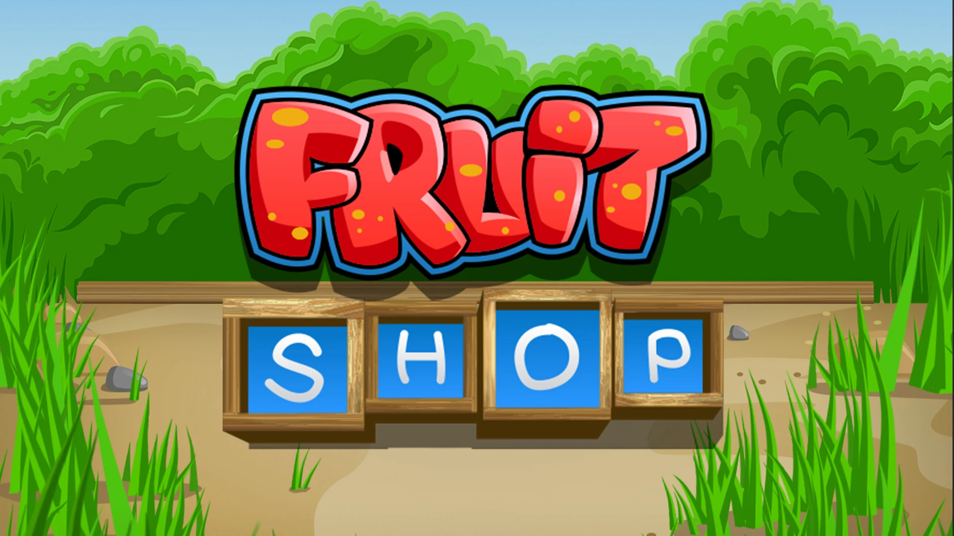 fruit-shop-tile-auth