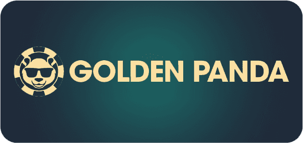 golden panda casino jeux