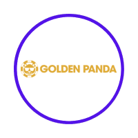 golden panda casino C2F golden panda casino