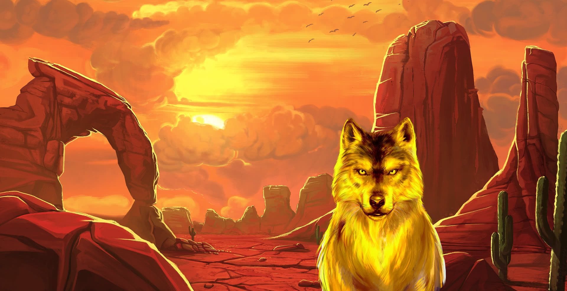 header_c4b472aeed_9ijg_cawf_ce674d5d71