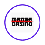 manga casino