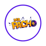 mrpacho casino