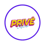PrivéCasino