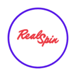 realspin casino