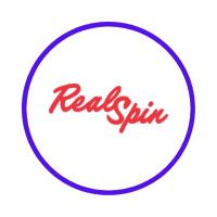 realspin casino C2F realspin casino