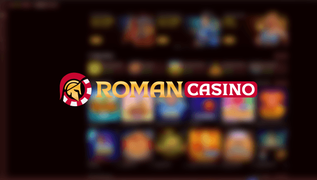 roman casino avis