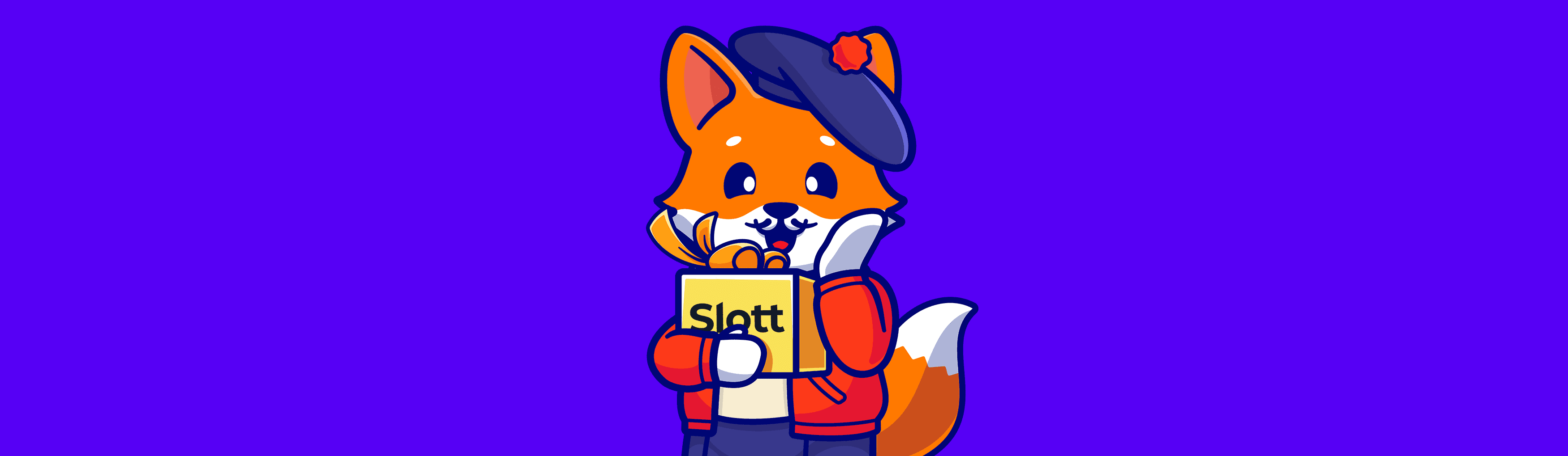 bonus slot casino