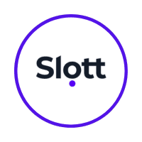 slott casino C2F slot casino