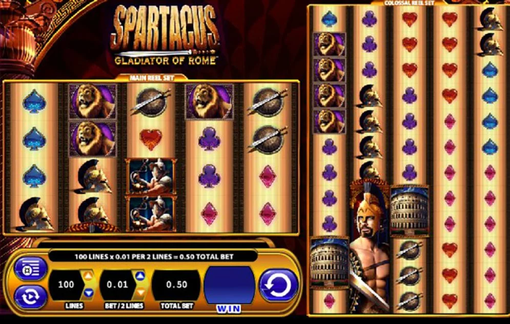 spartacus-gladiator-of-rome
