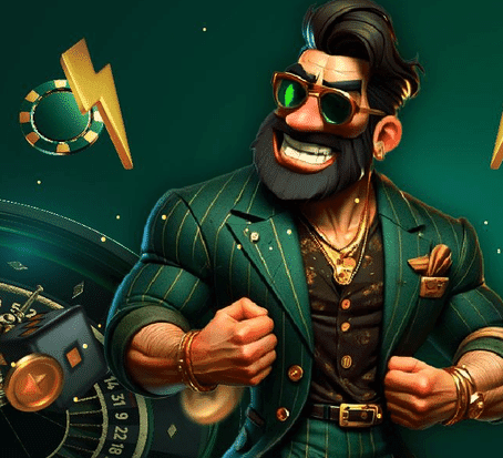 avis staxino casino