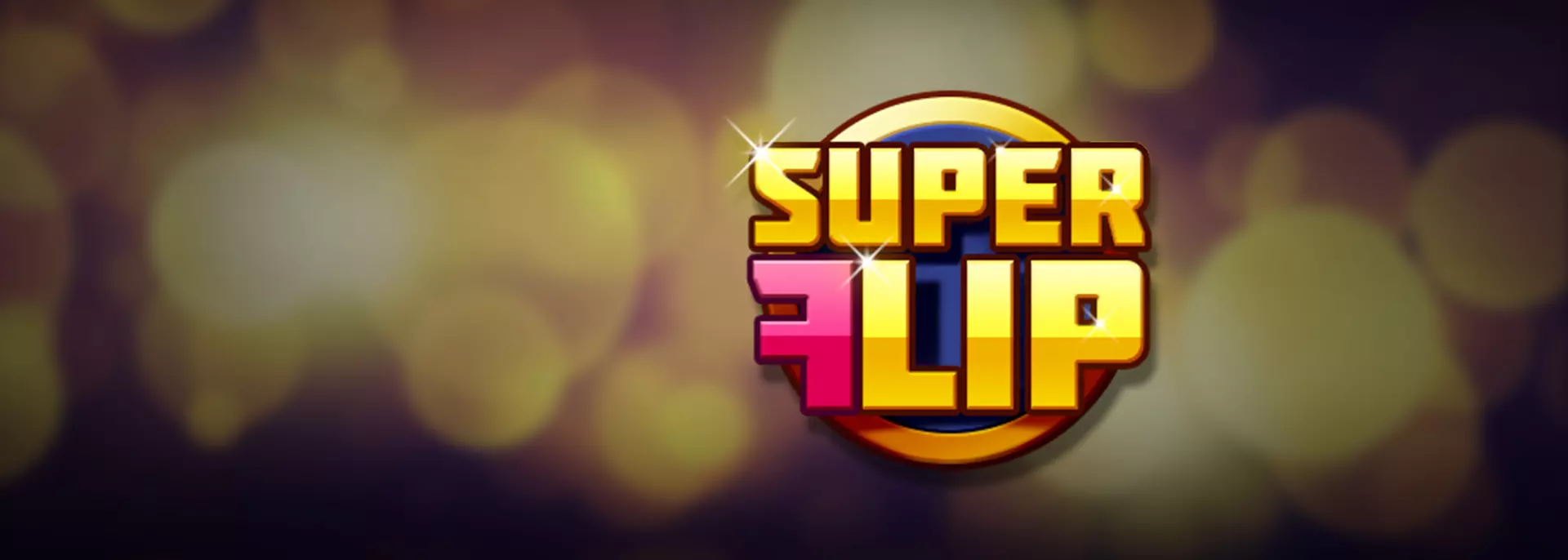 superflip_web_games_zoom_hero super flip