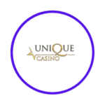 unique casino