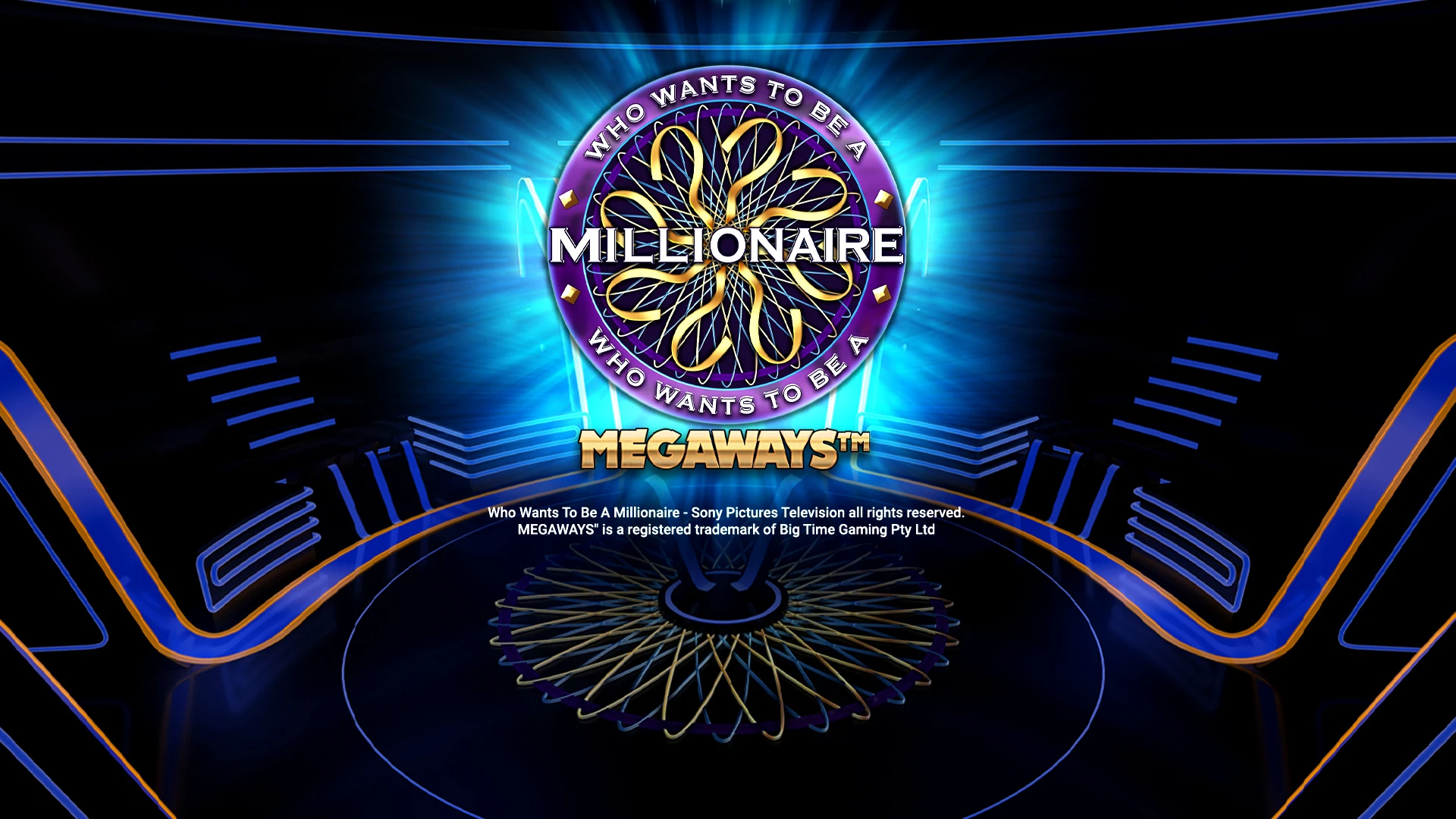 who-wants-to-be-a-millionaire-tile millionaire megaways