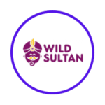 wild sultan