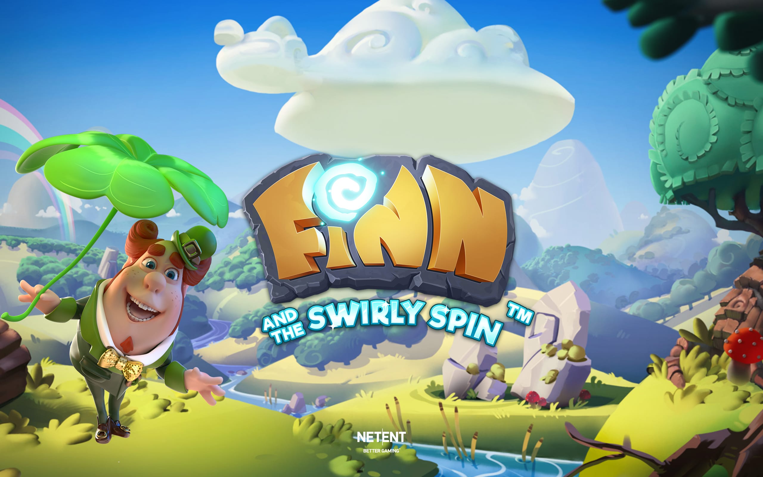 02_desktop-wallpaper_2560x1600_finn finn and the swirly spin