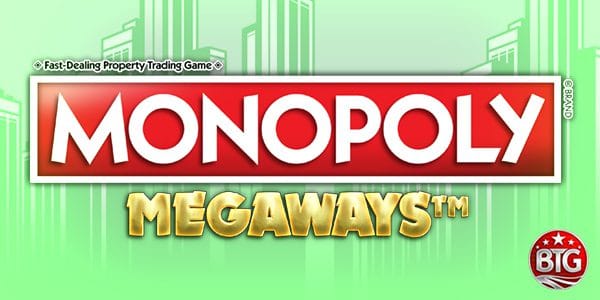 600x300-BTG-Monopoly-Megaways