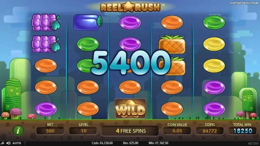 fd816_reelrush1_87a5a5f0ce