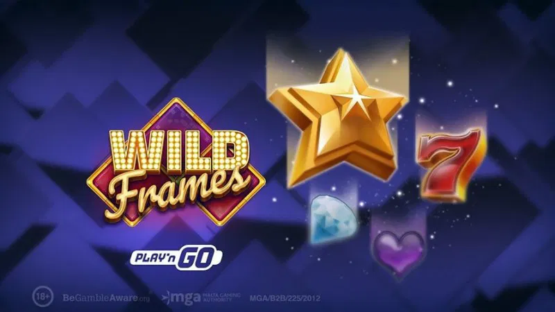 md_1625343721-play-n-go-wild-frames