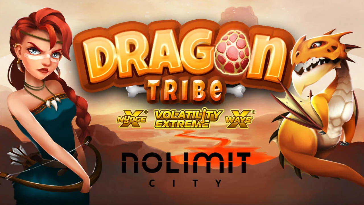 1808557960_GP_20191226_DragonTribe