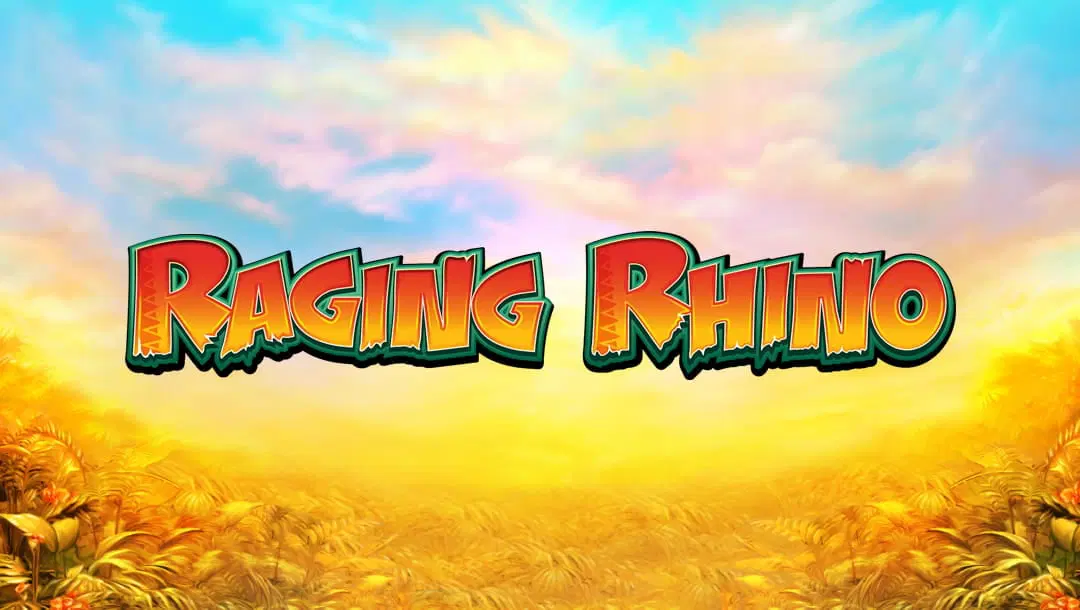 June139_BetMGM_Raging-Rhino_Header-min Raging Rhino