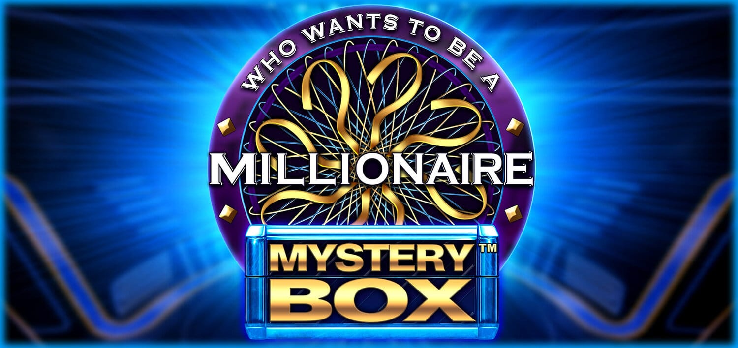 banner_large_MillionaireMysteryBox_1600x755 Who Wants to Be a Millionaire Mystery Box