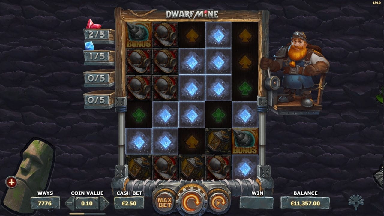 dwarf_mine_expanding_reels_screenshot_1280x720px_01