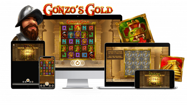 press-material-02-all-devices-gg-600x337