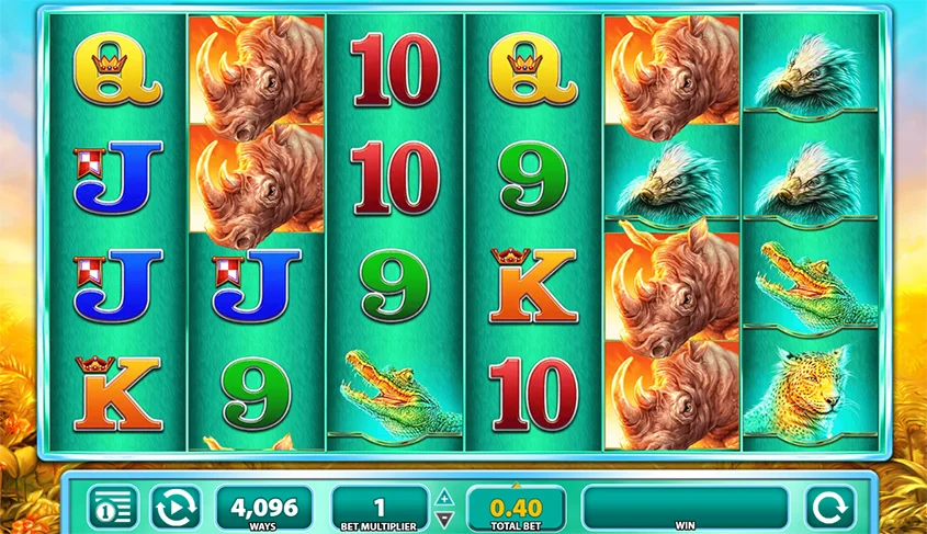 raging-rhino