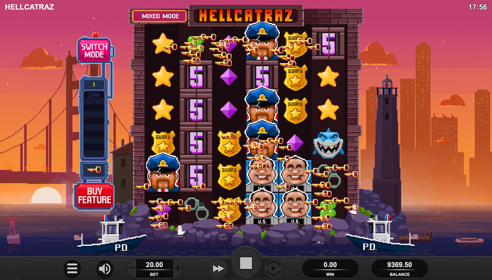 1_Screenshot_Helcatraz