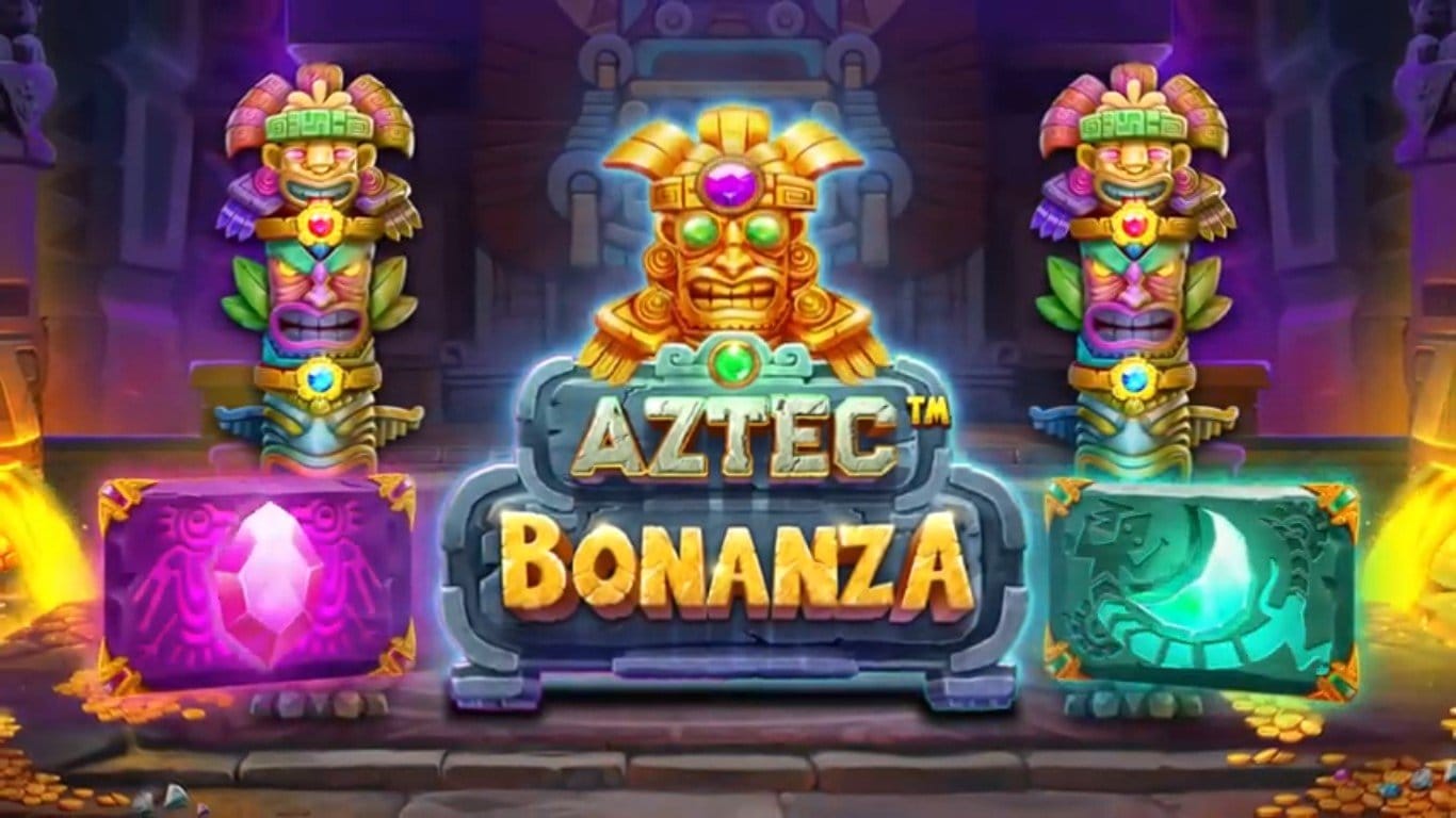Aztec