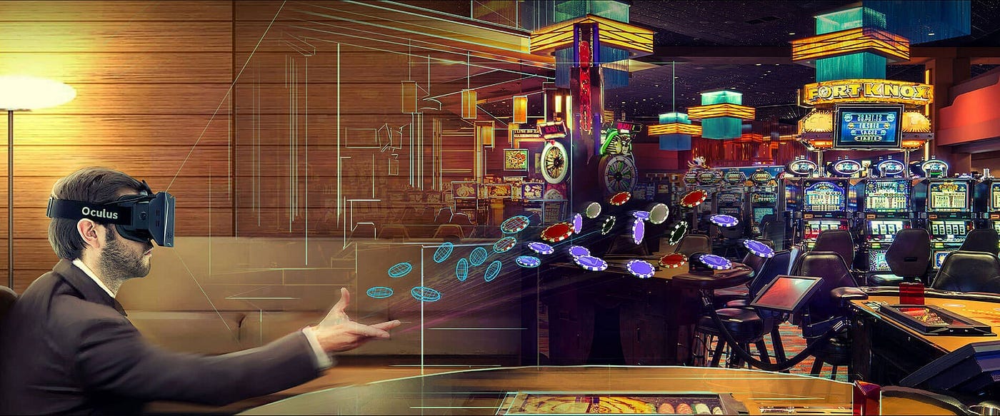 1__iXl_KFfAEPXB2ZvNAZvbA casinos réalité augmentée
