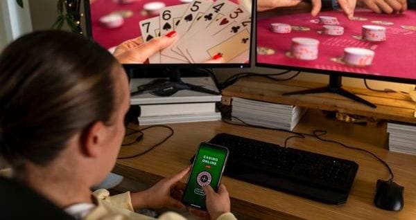 640x340_sc_gettyimages-1406008368-6703e6813efdf495379001 cyberattaque casino en ligne