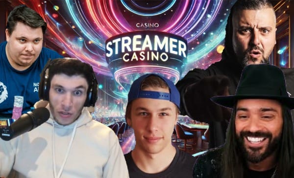 StreamerCasino-BNM streaming casinos en ligne