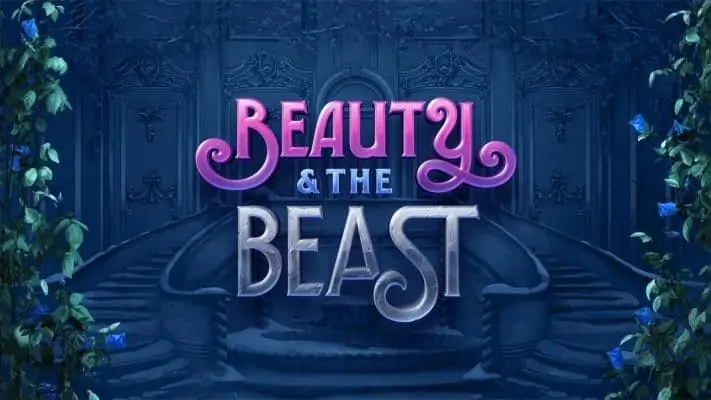 beauty-and-the-beast-spilleautomat-yggdrasil-casino Beauty & The Beast de Yggdrasil