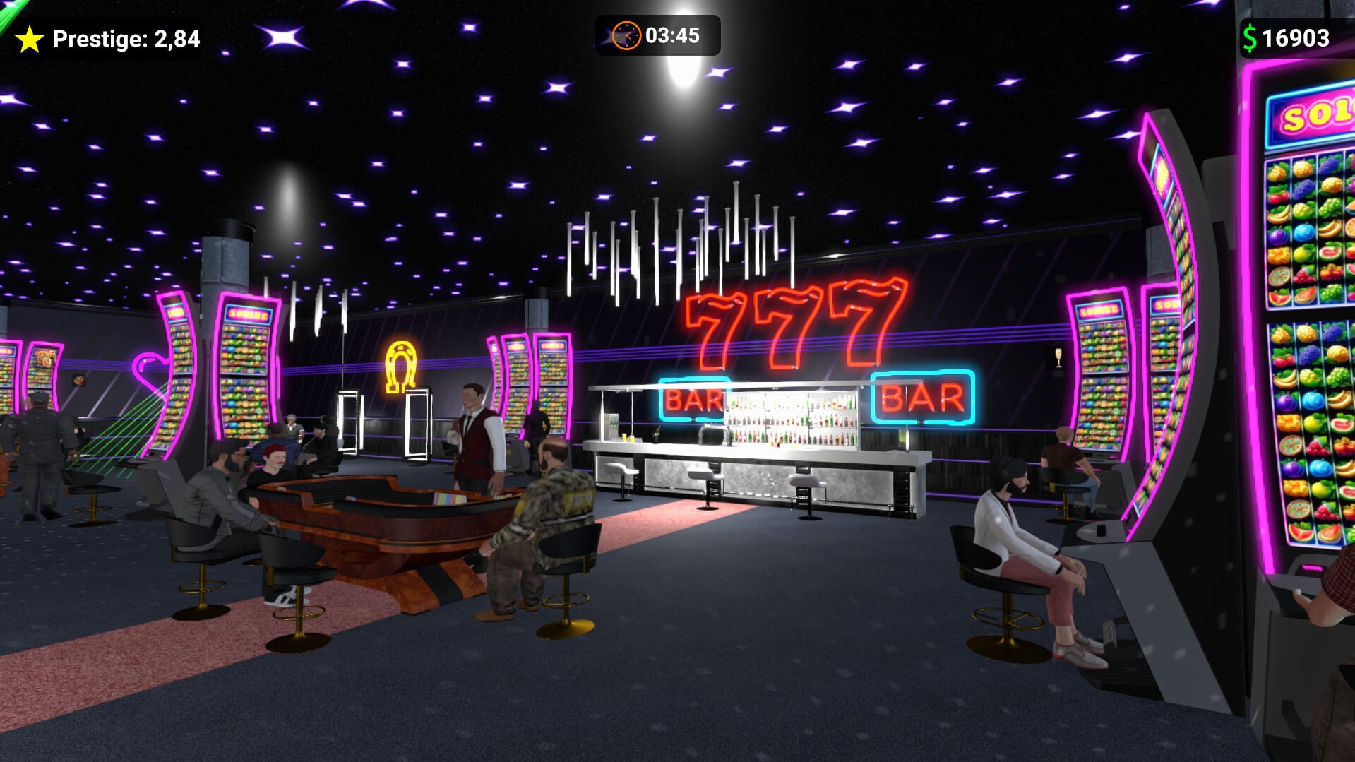 casino-simulator-images-5_0001035915 gamification casino en ligne