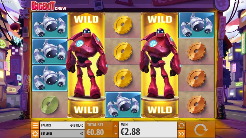 https___quickspin.com_wp-content_uploads_2018_08_BigBotCrew_Screenshot_3 big bot crew