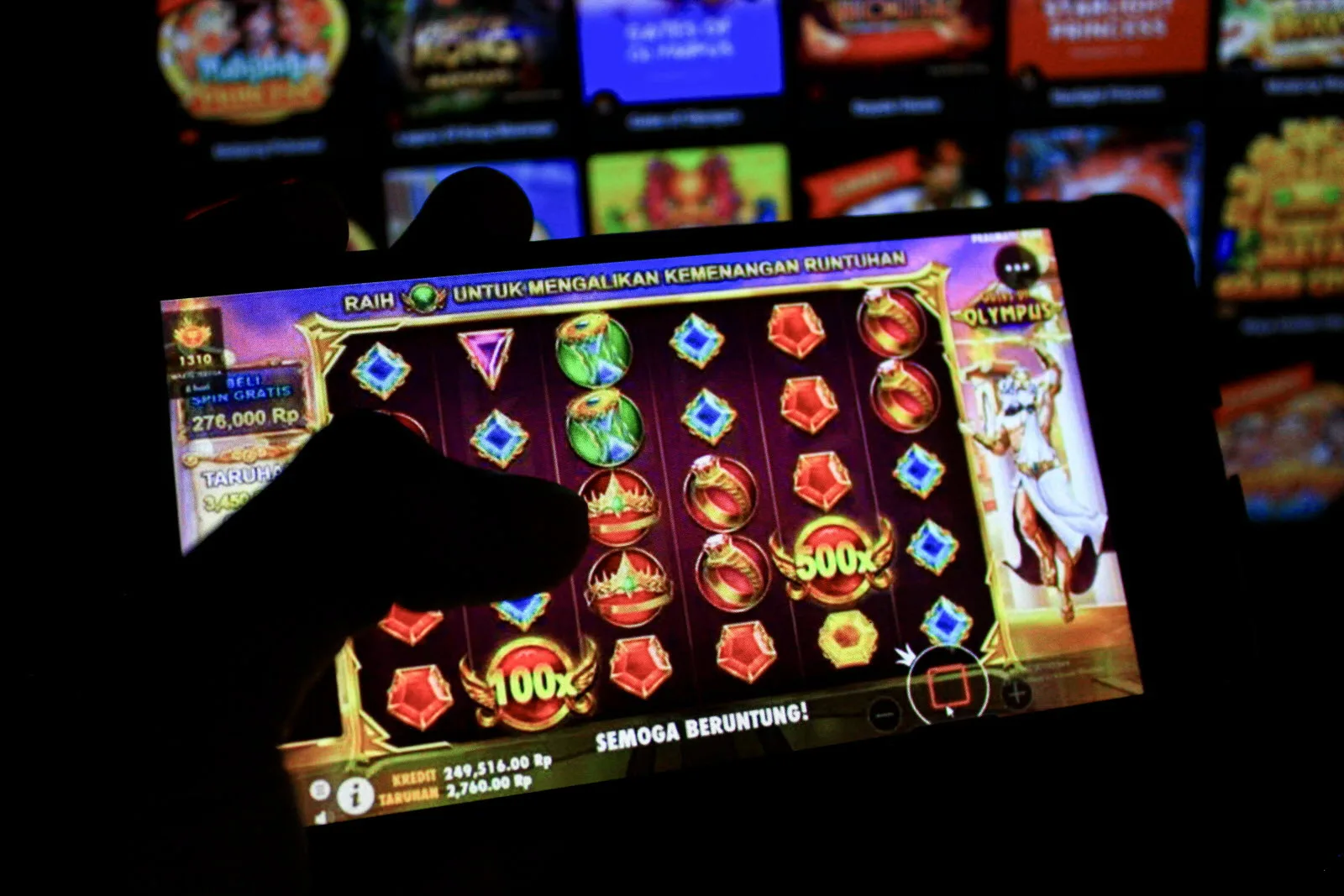 les-casinos-en-ligne-pourraient-etre-autorises-par-le-gouvernement-francais-photo-sipa-algi-febri-sugita-1729871136 jeu responsable