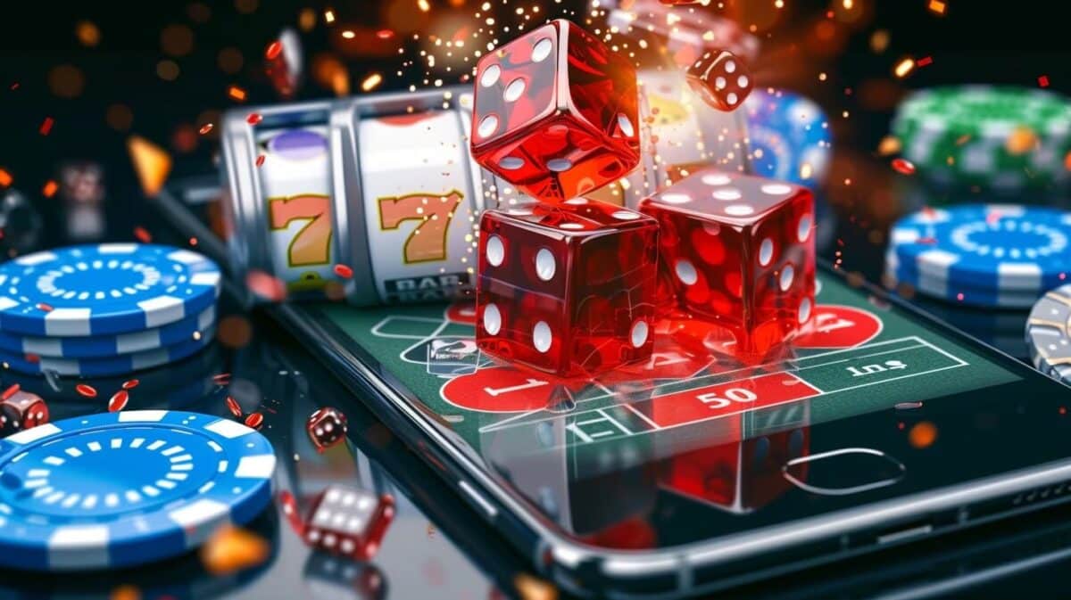 unnamed (4) casino en ligne après le Covid