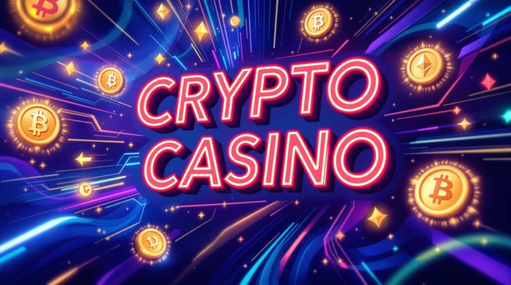 Crypto-Casino-1024x572 Casinos crypto et anonymat