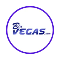 bluvegas-casino-c2f bluvegas casino