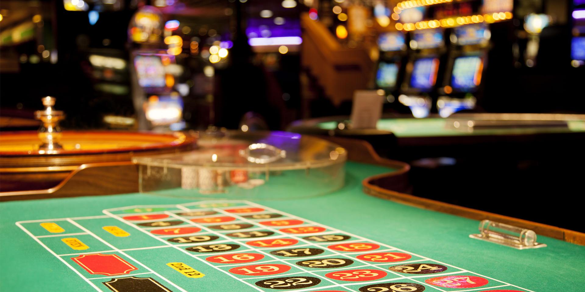 faux casinos en ligne faux casinos en ligne