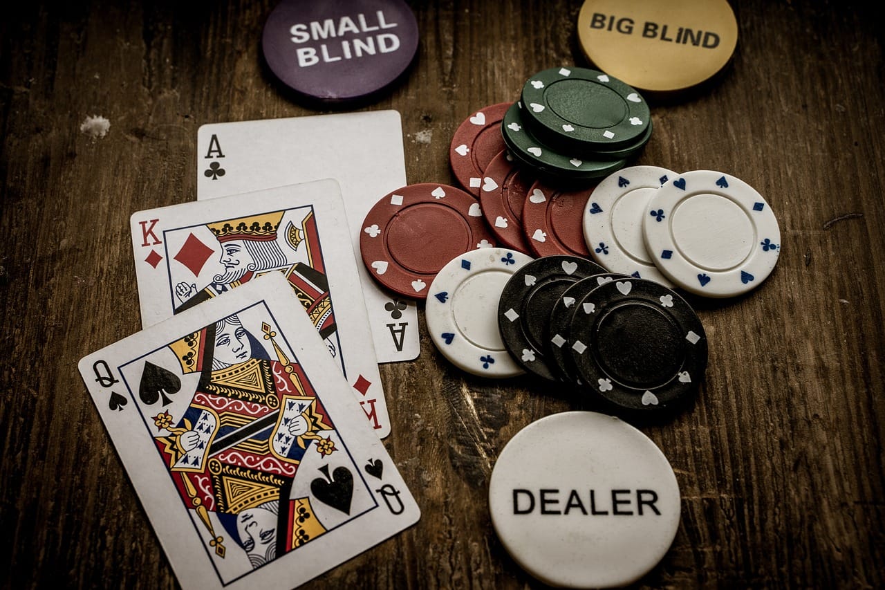 gambling-4178457_1280 jouer responsable