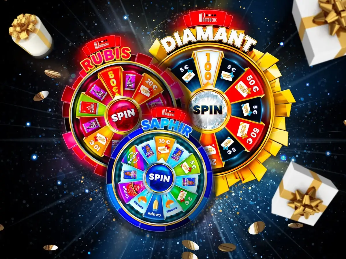 jeu casino en ligne Mineurs et jeu en ligne