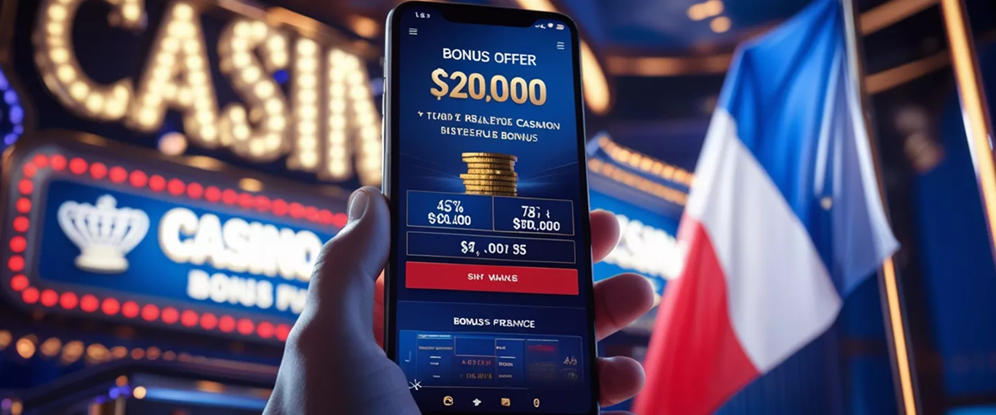 limites de mise et de pertes