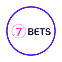7bets c2f 7bets