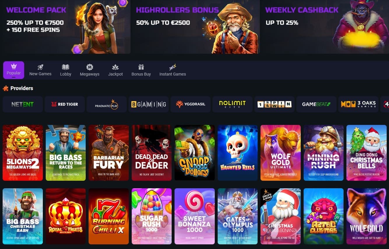 betgem casino bonus