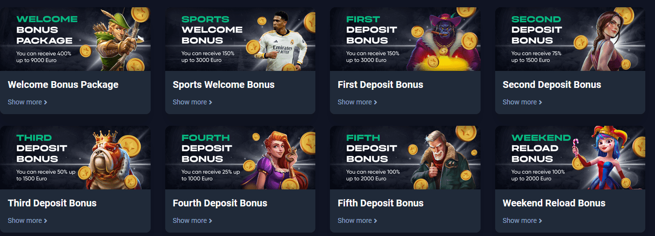 avis betnuvo casino
