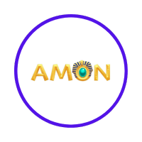 amon casino C2F amon casino