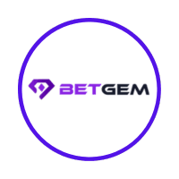 betgem c2f betgem casino
